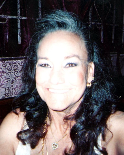 Obituary of Shirley Marie Eichholz