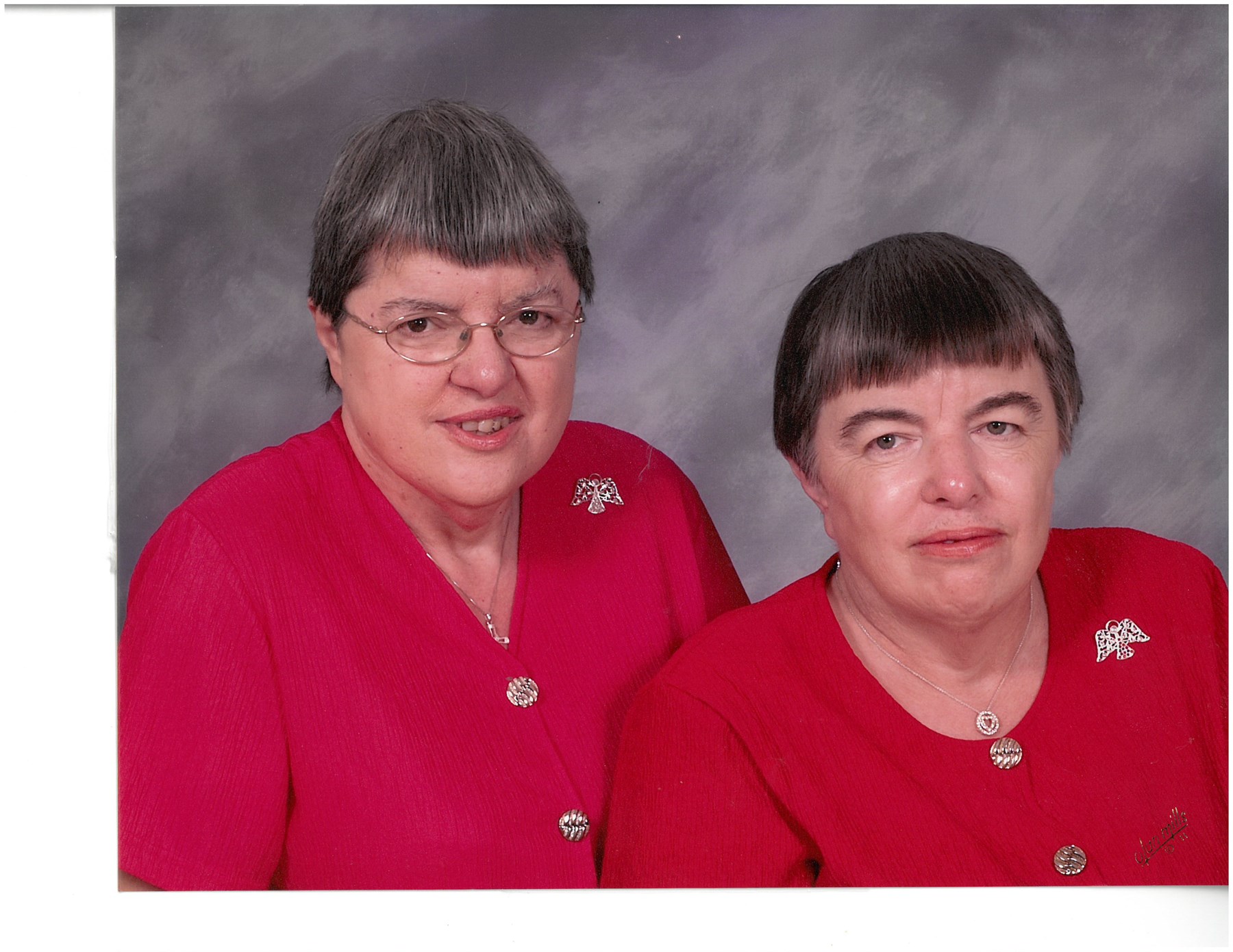 Obituary of Janet Kay Woodward