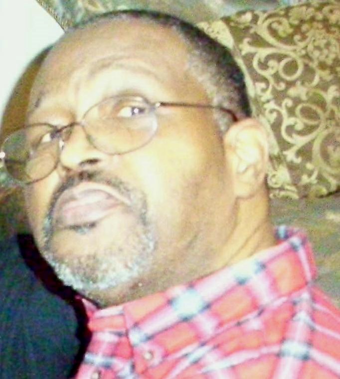 Carlton L. Williams Obituary Palm Bay, FL