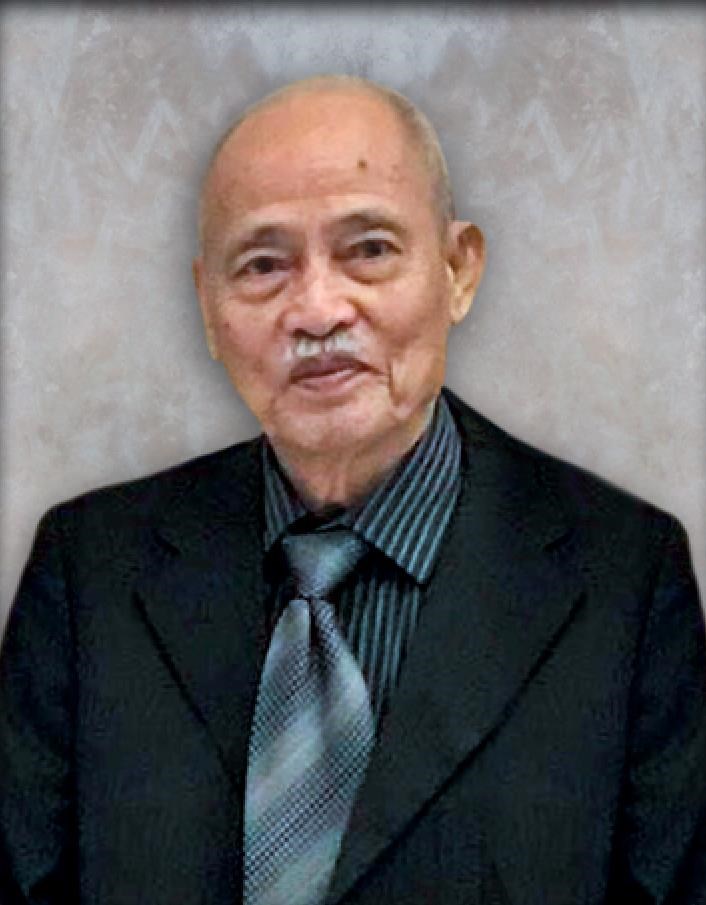 Obituary of Hong Ngoc Nguyen