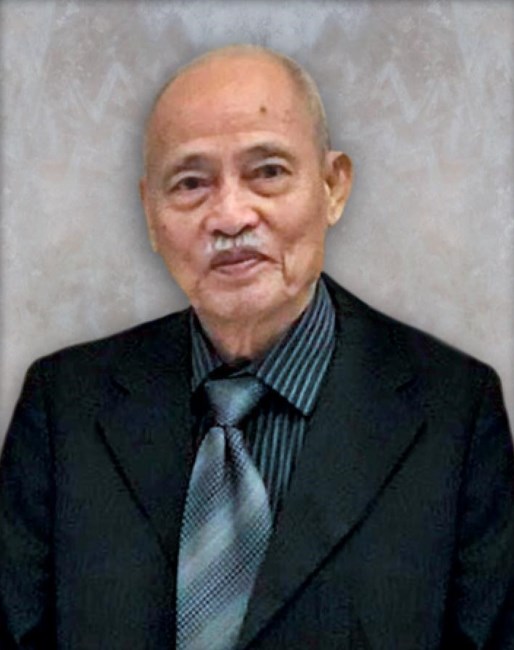 Obituary of Hong Ngoc Nguyen