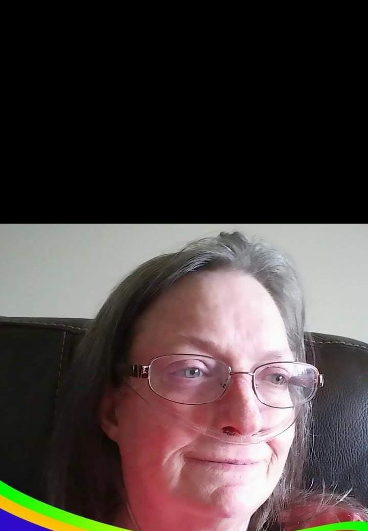 Obituary of Lisa Jo Olsen