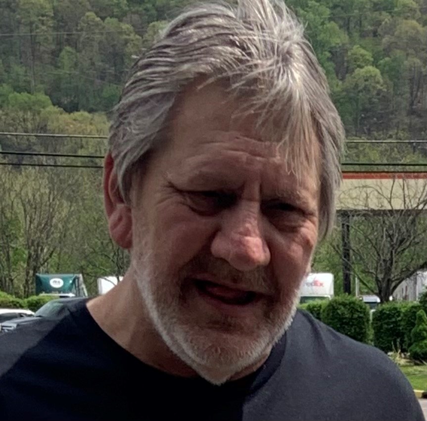 Obituary of Robert Alfred Reed