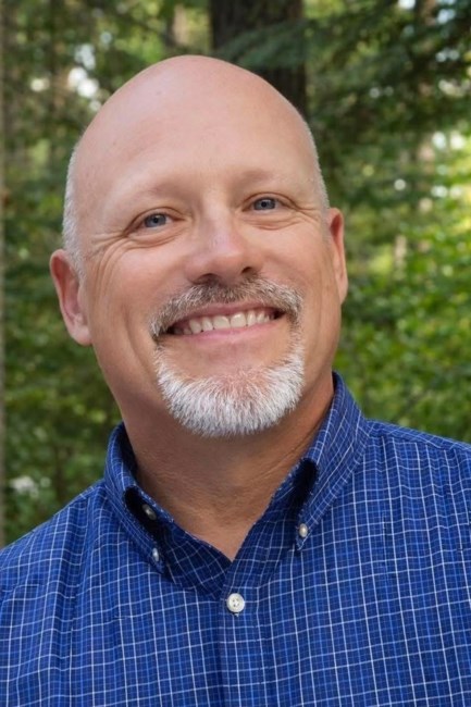 Obituary of Douglas Stephen Bruner