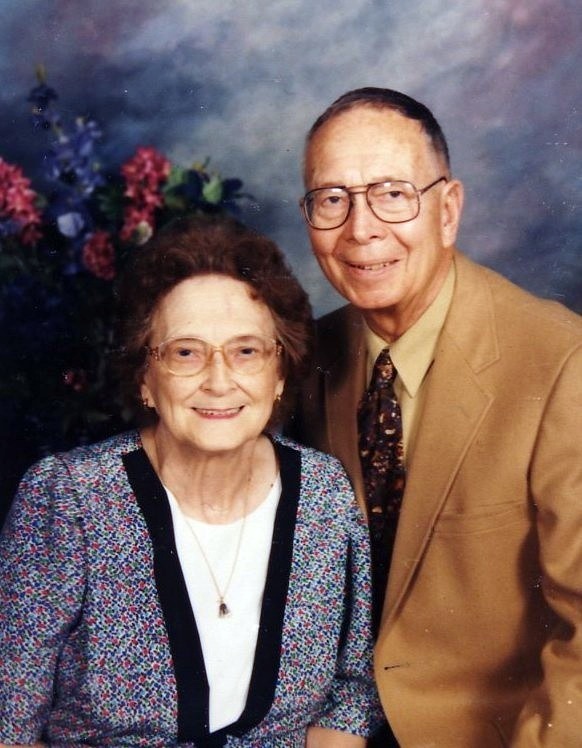 Dorothy Hancock Obituary Grand Rapids, MI