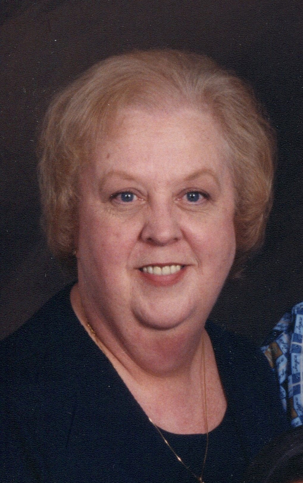 Brenda Taylor Obituary Hampton, VA