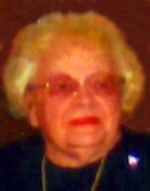 Obituary of Carole M Christopher