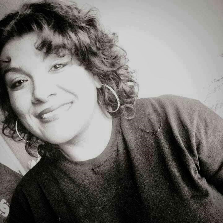 Obituary of Diana Fletes Morales