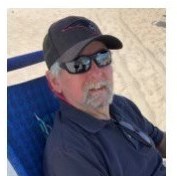 Obituary of Charles White