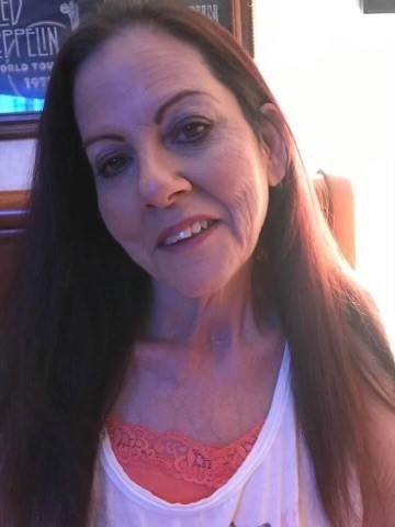 Obituary of Joni Ramos