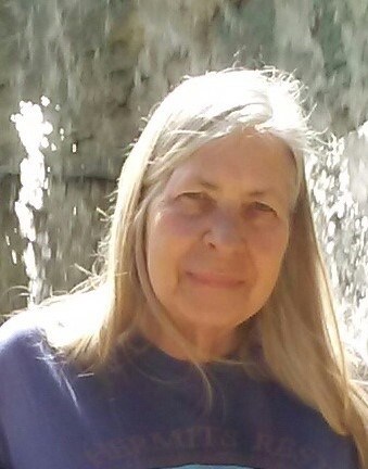 Obituary of Wanda Jean Hansen