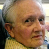 Obituary of Michael Lloyd Lutich
