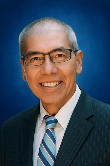 Obituary of Mr. PHIL NGUYỄN HƯŨ PHÚC Pháp Danh TUỆ DUYÊN