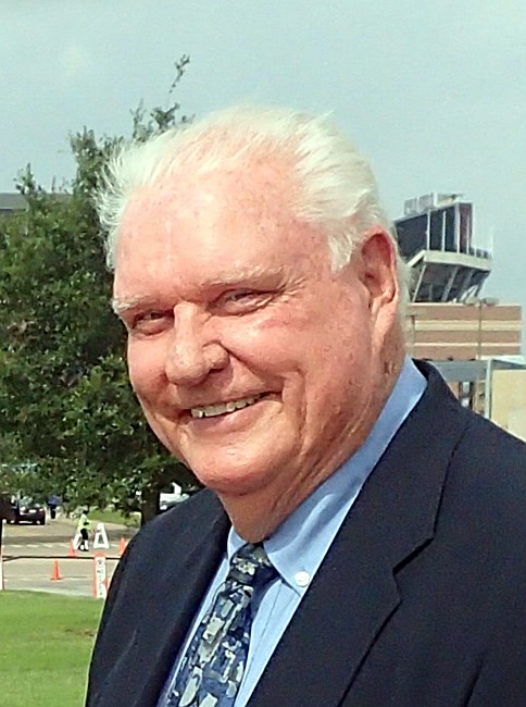 Obituary of Carl Hubbell "Mac" McNulty