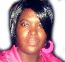 Obituary of Claudia J. Hollingshed