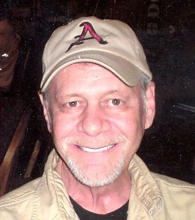 Obituary of Richard H Cole