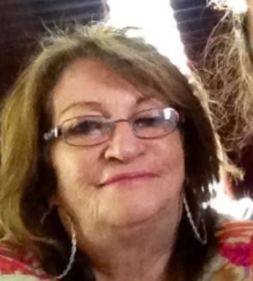 Obituary of Kathleen Carol Cook