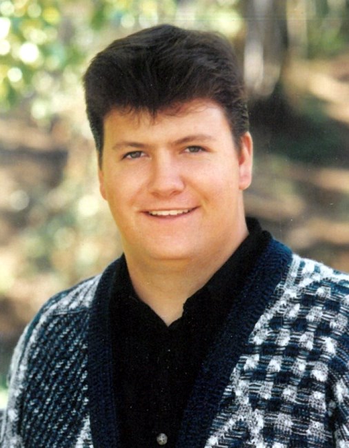 Obituary of James Patrick Weekly