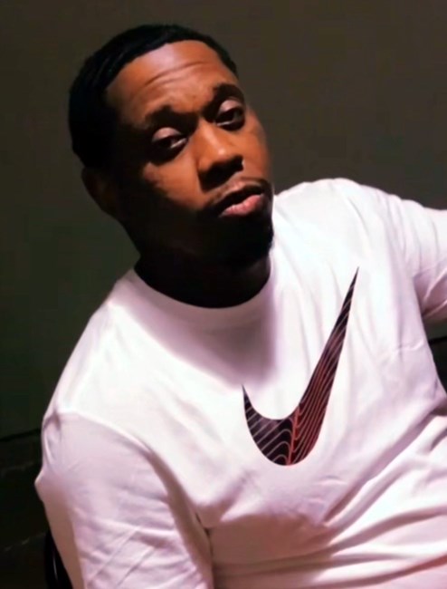 Avis de décès de Artis Antonio West