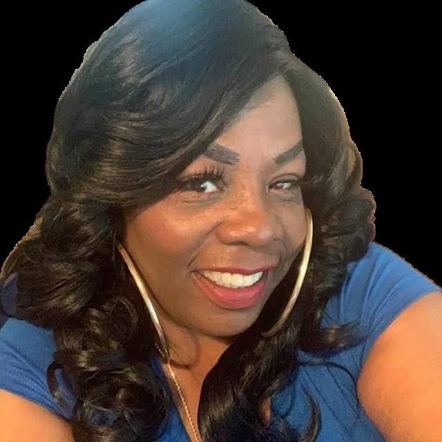 Obituary of Aria A. Brown