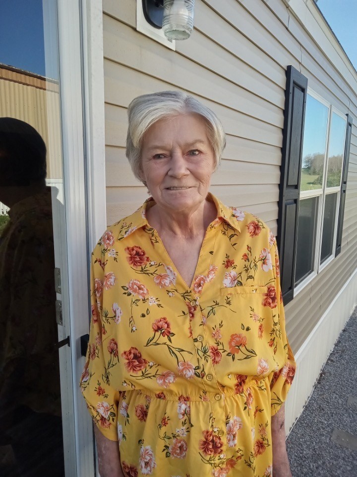 Obituary of Deborah Ann Tabor