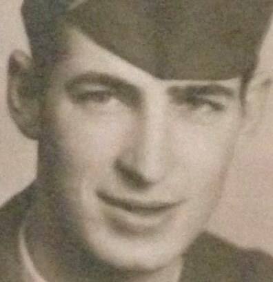 Obituary of Sherman A. Howard Sr.