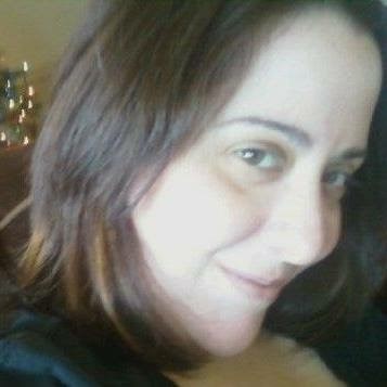 Obituary of Jennifer Danielle Pennington