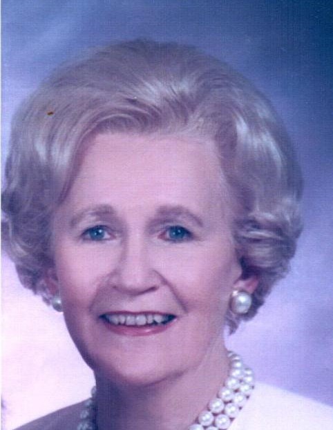 Obituary of Shirley Helen Garison