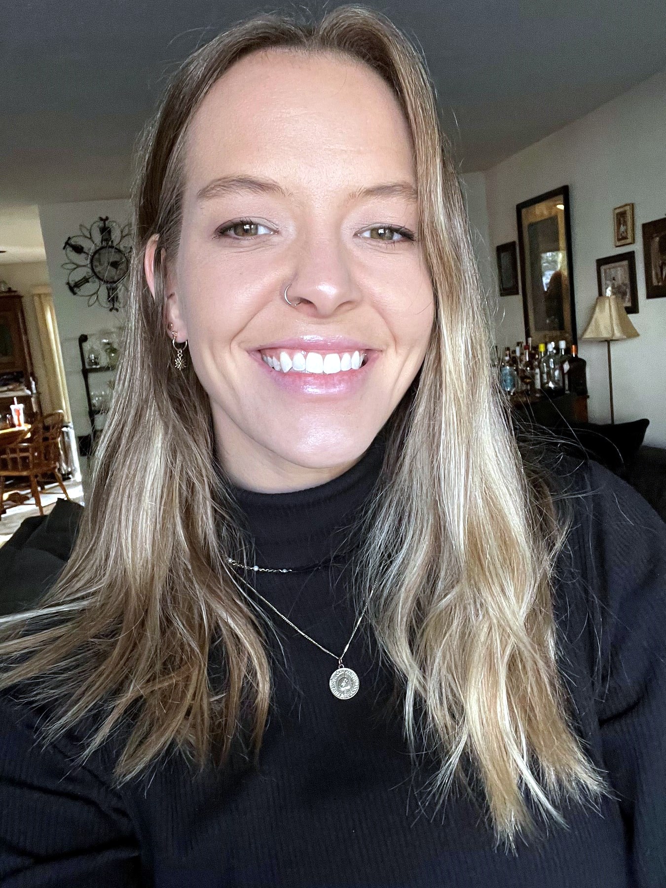 Makenzie Rynn Obituary - Columbia, MD