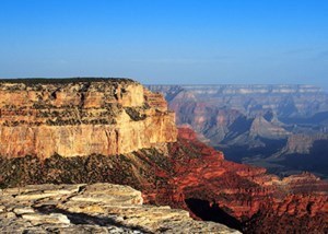 Obituary of John Michael Bobak