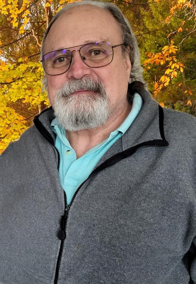 Obituary of Jerome "Jerry" Michael Field