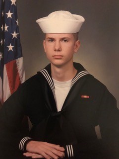 Obituario de Neil Alan Lavigne