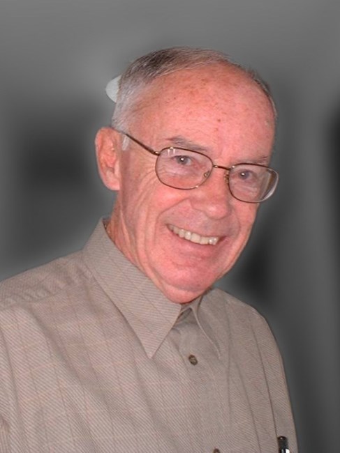 Avis de décès de Thomas A. Phelan Jr.