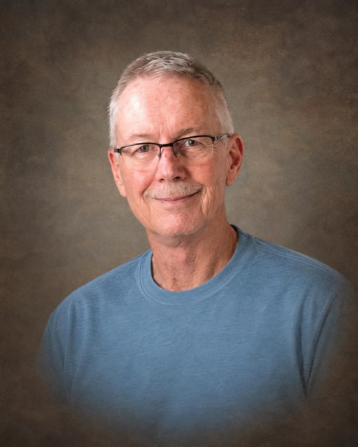 Obituary of Paul Hart Dinkins