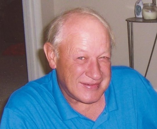 Obituary of Mr. Leonard Len Adams