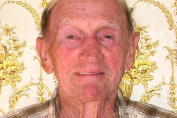 Obituary of Mr. Robert H Stoner