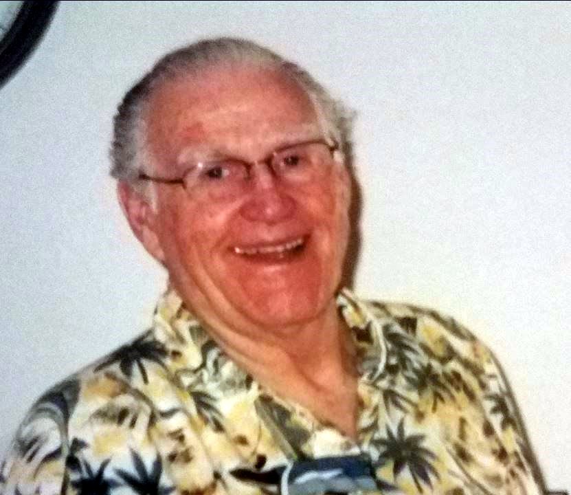 Obituary main image