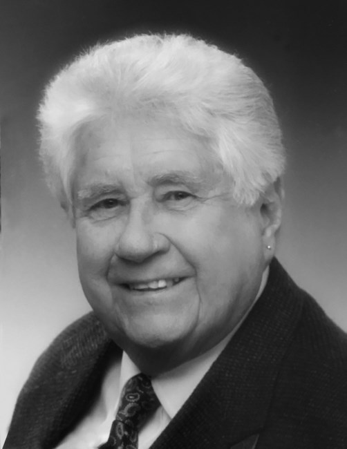 Obituary of John E. Lopez