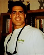 Christopher Varga