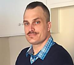 Obituary of Dustin Jacob Bridwell