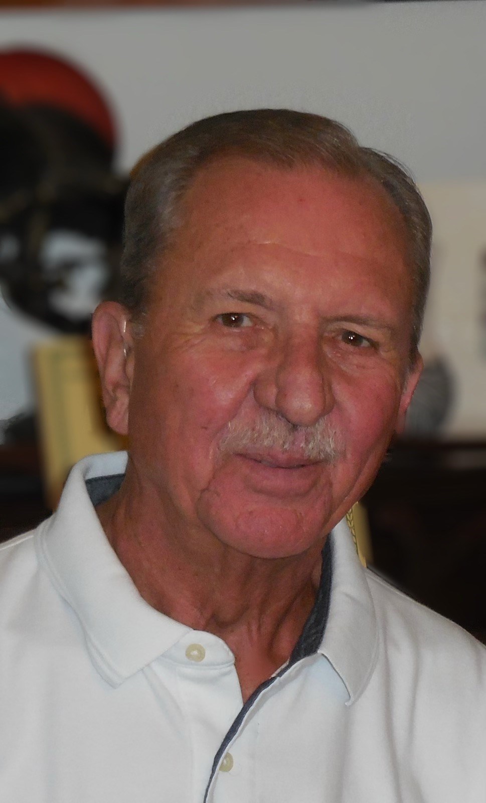 Dwight Shipp Obituary Austin, TX