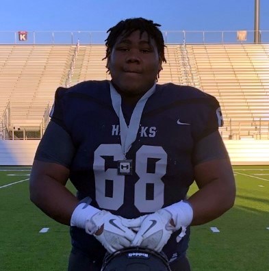 Obituary of Shaylon Erik Darnell Roberts