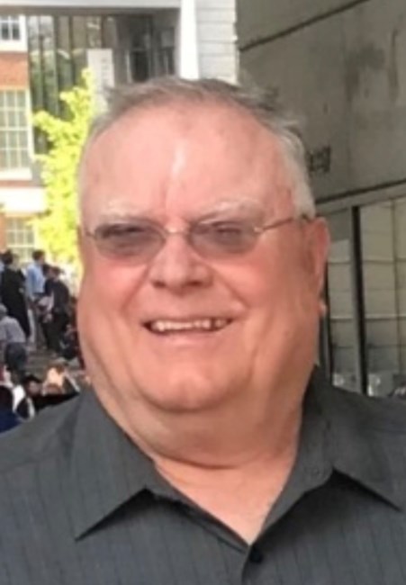 Obituario de Eddie "Ed" Crockett