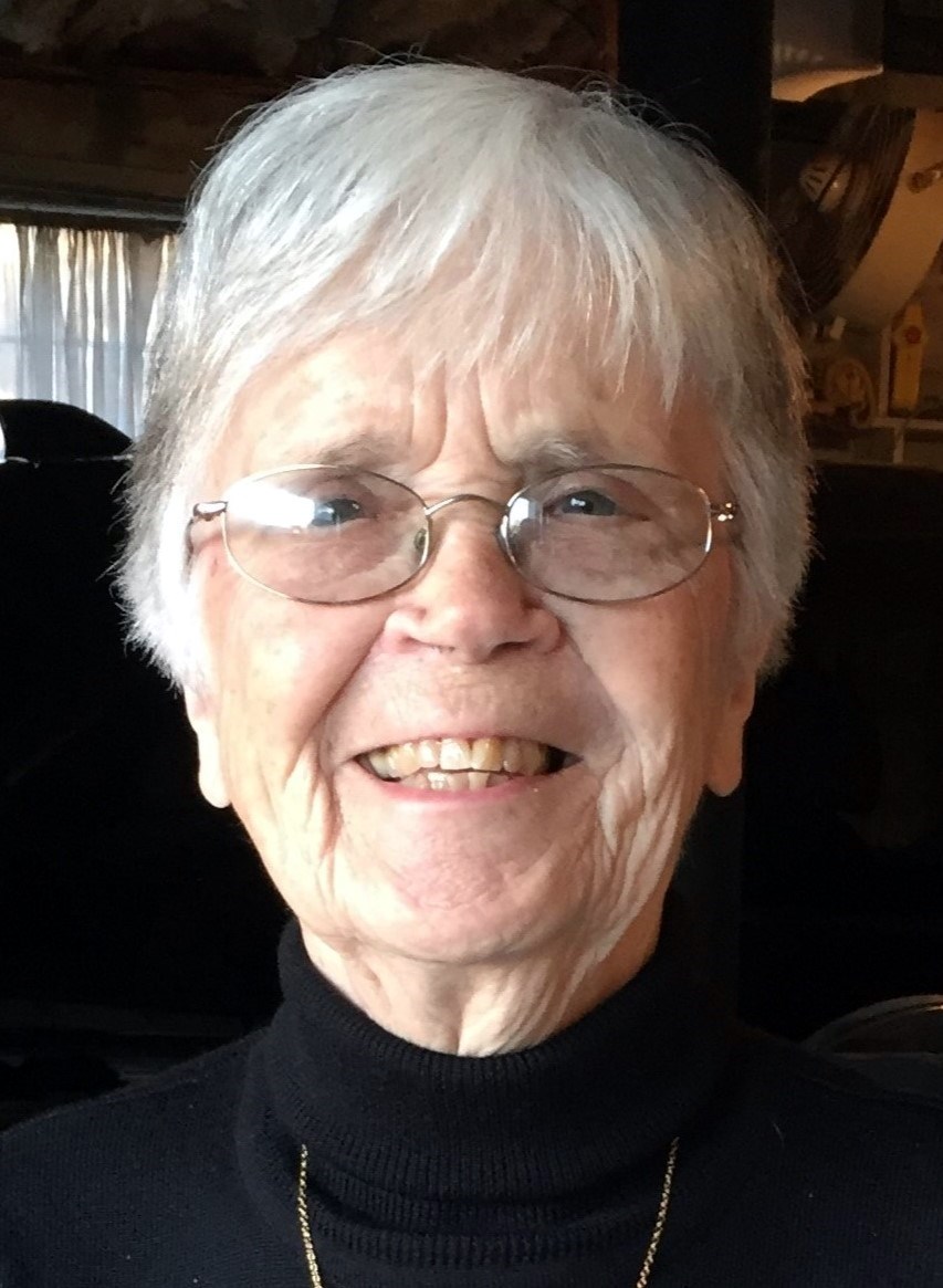Helen Sanders Obituary Chattanooga, TN