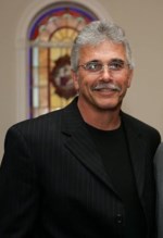 Michael Eckert