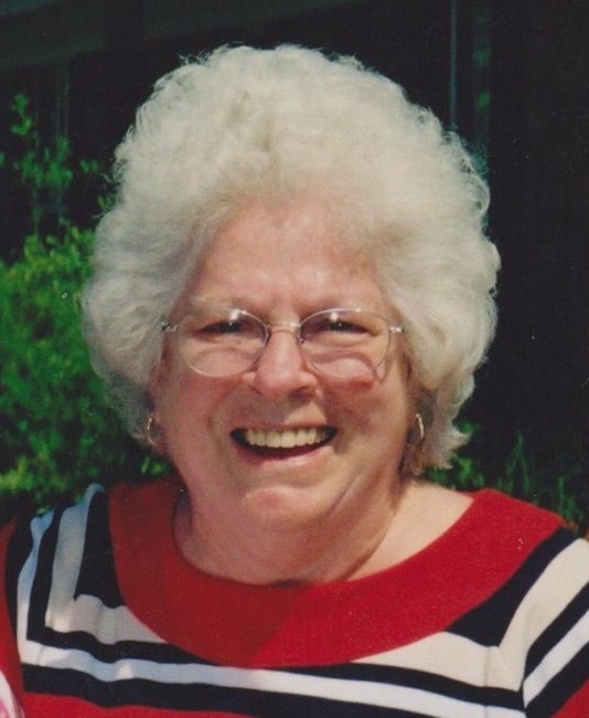 Obituary of Gloria Catherine Jones Lee