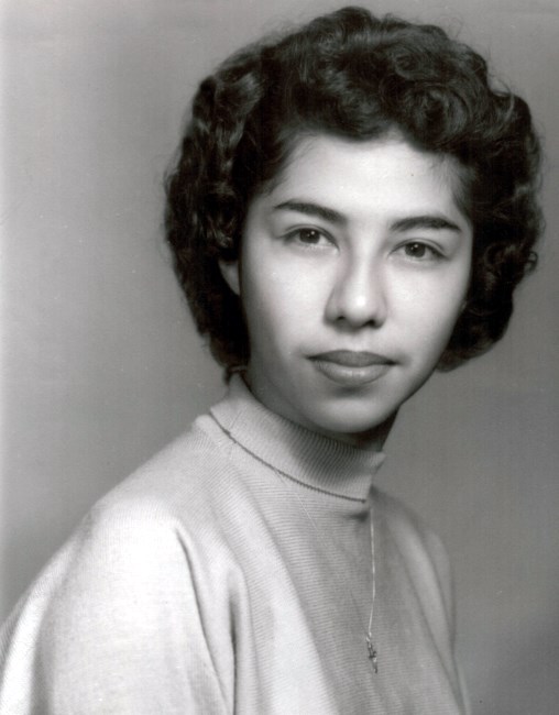 obituary image