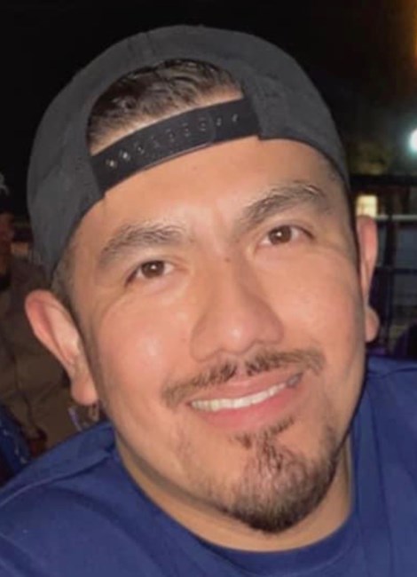 Obituary of Christopher Matthew Madla Jr.