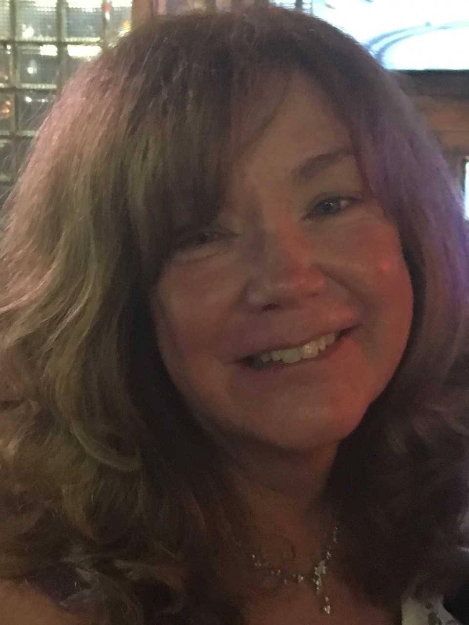 Obituary of Coleen E. Parrott