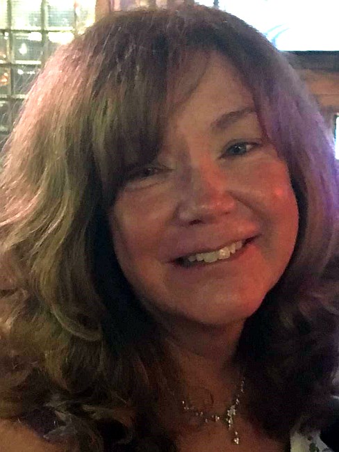 Obituary of Coleen E. Parrott